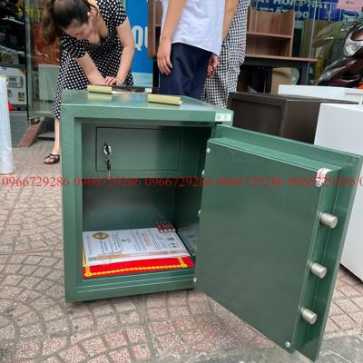 2025- 4-24/ket-viet-tiep-K54-mau-xanh-la-4.jpg